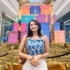 Shruti Koshiya