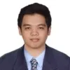 Bryan Lee