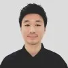 Adrian Lee