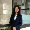 Ashwini Avhad