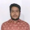 Shoriful Alam