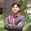 Rikza Anung Andita Putra