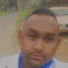 Vishay Antar