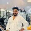 Gokul karthikB