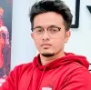 Abdul Naim