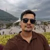 Ankit Chaubey