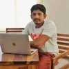 Chandrasekar Murali