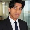dhanesh pawar