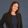 Karen Granit