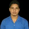 Sunny Tiwari