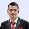 Vikash Kumar