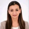 Sherry Gamal