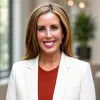 Jenny Gunderson