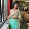 Nikhita Namdar