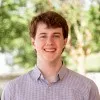 Zachary Turner