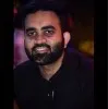 ABHISHEK SHASHIDHAR