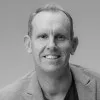 Jan Eric Kloth