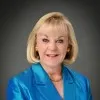 Janice Teply Wright