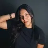 Fernanda Ignacio