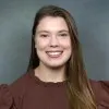 Jenna Sobocinski