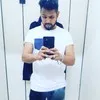 Saurabh Jadhav