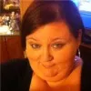Johnnie McLemore