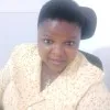 Tolulope Sowunmi