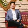 Jishnu Raj