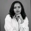 Hanna shimelies tadesse
