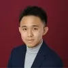 Sidney Jong