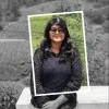 Subathra