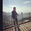 Rishabh Kamra