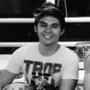 Jerick Vicente