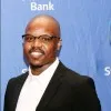 Notela Mkhabela