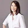 Sandra Tye