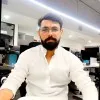 Shivam Sahu