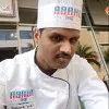 Pradeep Singh
