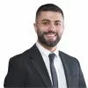 Hamza Alsilawi