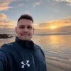 Renier Venter
