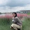 Yongping He