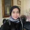 Nor Isma Liyana