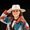 Abigail Arens