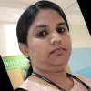 Jisha Bhaskaran