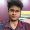Tushar Dutta