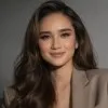 Gloria Malong
