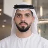 Mohamed Saleh