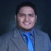 Rienny Jeneben Pascual