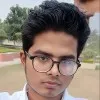 Satyam Anand
