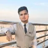 Md Shojat Miah