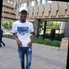 Fano Khumbulani